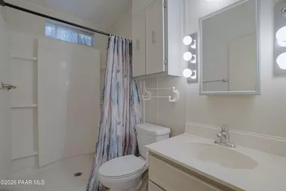 3105 Baylor Drive, Prescott, AZ 86301 - Photo 15