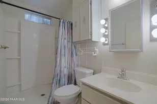 3105 Baylor Dr, Prescott, AZ 86301 - Photo 15