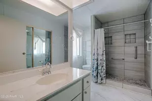 3105 Baylor Dr, Prescott, AZ 86301 - Photo 5