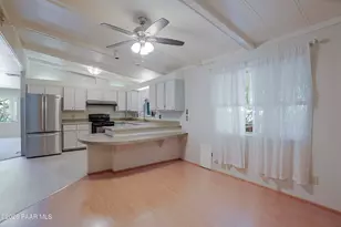 3105 Baylor Dr, Prescott, AZ 86301 - Photo 11