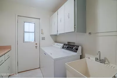3105 Baylor Drive, Prescott, AZ 86301 - Photo 17