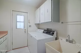 3105 Baylor Dr, Prescott, AZ 86301 - Photo 17