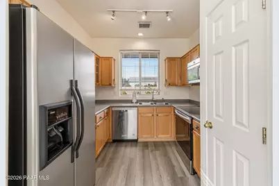 7224 E Night Watch Way, Prescott Valley, AZ 86314 - Photo 9