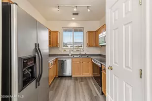 7224 E Night Watch Way, Prescott Valley, AZ 86314 - Photo 9