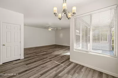 7224 E Night Watch Way, Prescott Valley, AZ 86314 - Photo 7