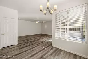 7224 E Night Watch Way, Prescott Valley, AZ 86314 - Photo 7