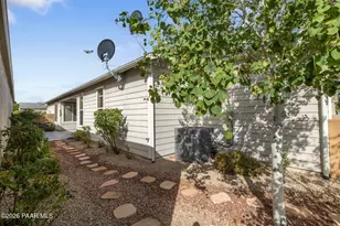 7224 E Night Watch Way, Prescott Valley, AZ 86314 - Photo 27