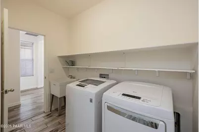 7224 E Night Watch Way, Prescott Valley, AZ 86314 - Photo 31