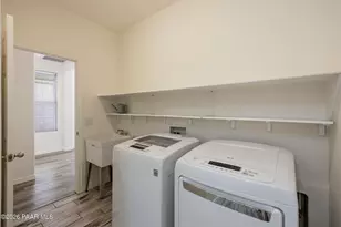 7224 E Night Watch Way, Prescott Valley, AZ 86314 - Photo 31