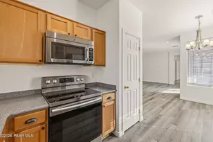 7224 E Night Watch Way, Prescott Valley, AZ 86314 - Photo 11