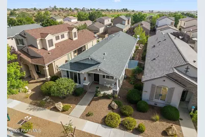 7224 E Night Watch Way, Prescott Valley, AZ 86314 - Photo 23