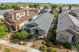 7224 E Night Watch Way, Prescott Valley, AZ 86314 - Photo 23