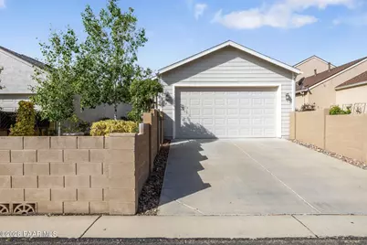 7224 E Night Watch Way, Prescott Valley, AZ 86314 - Photo 25