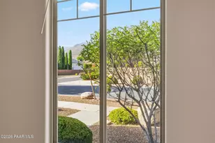 7224 E Night Watch Way, Prescott Valley, AZ 86314 - Photo 21