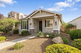 7224 E Night Watch Way, Prescott Valley, AZ 86314 - Photo 3
