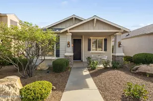 7224 E Night Watch Way, Prescott Valley, AZ 86314 - Photo 1