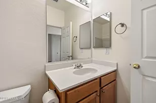 7224 E Night Watch Way, Prescott Valley, AZ 86314 - Photo 19