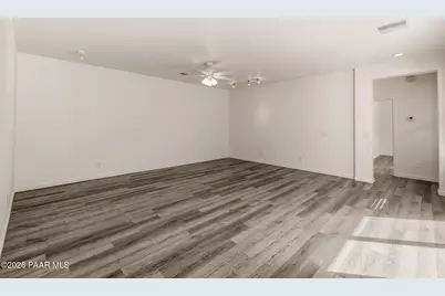 7224 E Night Watch Way, Prescott Valley, AZ 86314 - Photo 5