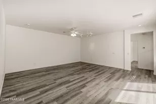 7224 E Night Watch Way, Prescott Valley, AZ 86314 - Photo 5