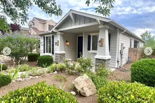 7224 E Night Watch Way, Prescott Valley, AZ 86314 - Photo 1
