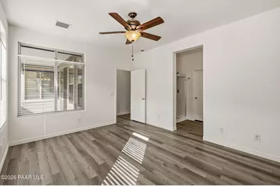 7224 E Night Watch Way, Prescott Valley, AZ 86314 - Photo 13