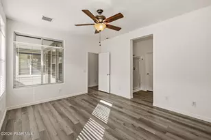 7224 E Night Watch Way, Prescott Valley, AZ 86314 - Photo 13