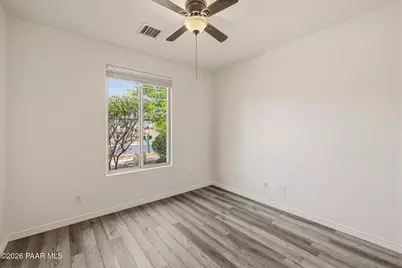 7224 E Night Watch Way, Prescott Valley, AZ 86314 - Photo 17