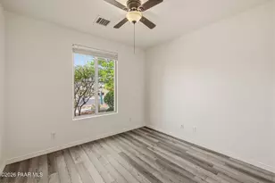 7224 E Night Watch Way, Prescott Valley, AZ 86314 - Photo 17