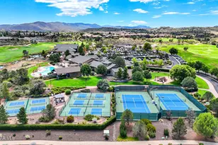 1583 Addington Dr, Prescott, AZ 86301 - Photo 7