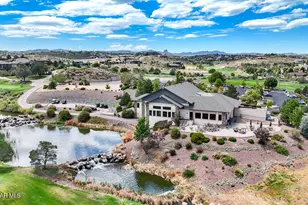 1583 Addington Dr, Prescott, AZ 86301 - Photo 5