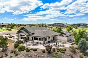 1583 Addington Dr, Prescott, AZ 86301 - Photo 9