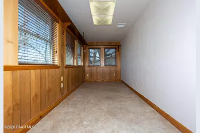 811 W Rosser Street, Prescott, AZ 86301 - Photo 25