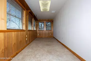 811 W Rosser St, Prescott, AZ 86301 - Photo 25