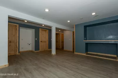 811 W Rosser Street, Prescott, AZ 86301 - Photo 21