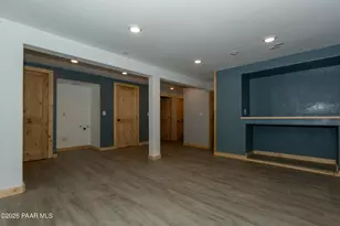 811 W Rosser St, Prescott, AZ 86301 - Photo 21