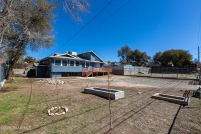 811 W Rosser Street, Prescott, AZ 86301 - Photo 37