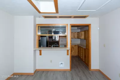 811 W Rosser Street, Prescott, AZ 86301 - Photo 7