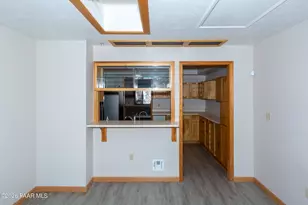 811 W Rosser St, Prescott, AZ 86301 - Photo 7