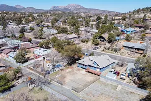 811 W Rosser St, Prescott, AZ 86301 - Photo 49