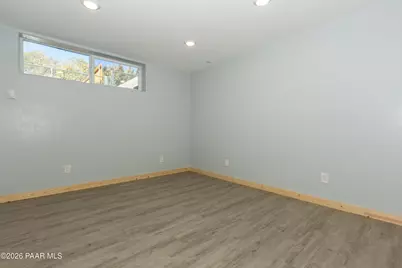 811 W Rosser Street, Prescott, AZ 86301 - Photo 19