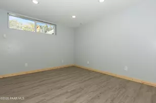 811 W Rosser St, Prescott, AZ 86301 - Photo 19