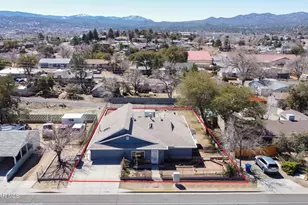 811 W Rosser St, Prescott, AZ 86301 - Photo 45