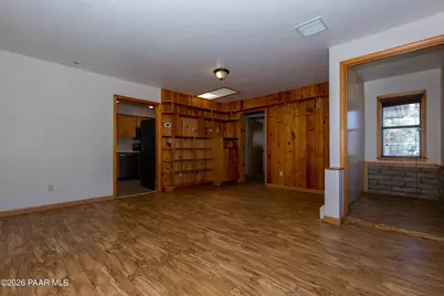 811 W Rosser Street, Prescott, AZ 86301 - Photo 5