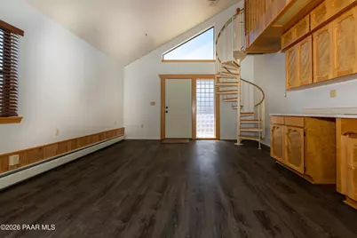 811 W Rosser Street, Prescott, AZ 86301 - Photo 27