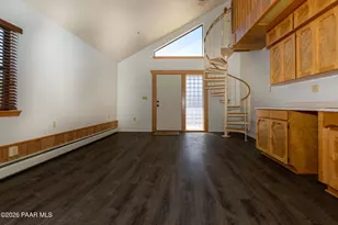 811 W Rosser St, Prescott, AZ 86301 - Photo 27