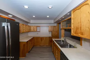 811 W Rosser St, Prescott, AZ 86301 - Photo 3