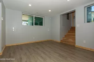 811 W Rosser St, Prescott, AZ 86301 - Photo 23