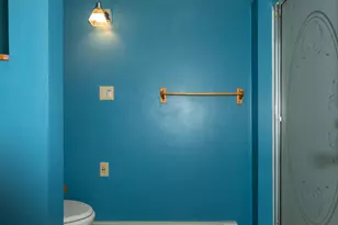 811 W Rosser St, Prescott, AZ 86301 - Photo 33