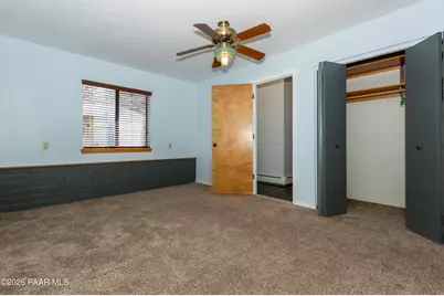 811 W Rosser Street, Prescott, AZ 86301 - Photo 31