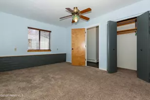 811 W Rosser St, Prescott, AZ 86301 - Photo 31